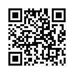 431613-22-0 QRCode