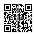 431615-01-0 QRCode