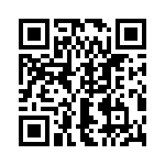 431615-03-0 QRCode