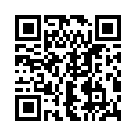 431615-08-0 QRCode