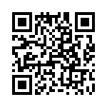 431615-09-0 QRCode