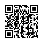 431615-13-0 QRCode