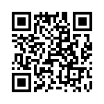 431615-17-0 QRCode