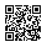 431615-23-0 QRCode