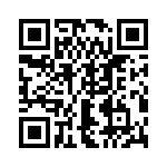 431615-25-0 QRCode