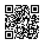 431615-28-0 QRCode