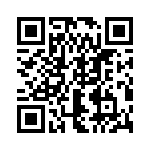 431700-03-0 QRCode