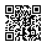 431700-07-0 QRCode