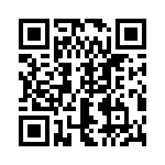 431700-11-0 QRCode