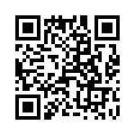 431700-12-0 QRCode