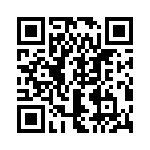 431700-16-0 QRCode