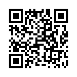 431700-21-0 QRCode