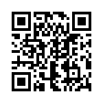 431700-28-0 QRCode