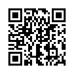 431701-03-0 QRCode