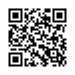 431701-12-0 QRCode