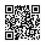 431701-13-0 QRCode