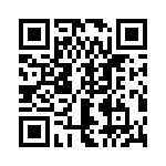 431701-15-0 QRCode