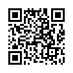 431701-21-0 QRCode