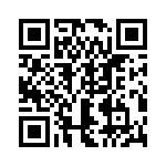 431701-24-0 QRCode