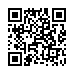 431702-08-0 QRCode