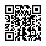 431702-09-0 QRCode