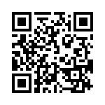 431702-17-0 QRCode