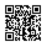 431702-18-0 QRCode