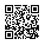 431702-19-0 QRCode