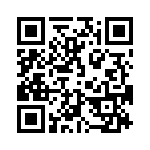 431702-20-0 QRCode