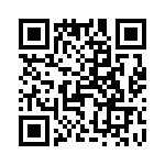 431702-23-0 QRCode