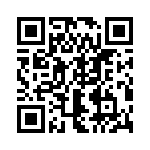 431702-28-0 QRCode