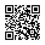 431703-01-0 QRCode