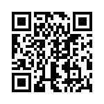 431703-14-0 QRCode