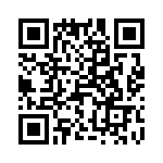 431703-21-0 QRCode