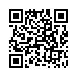 431703-25-0 QRCode