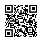 431705-02-0 QRCode