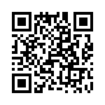 431705-10-0 QRCode