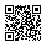 431705-13-0 QRCode