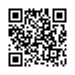 431705-16-0 QRCode