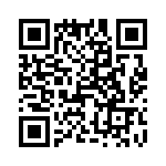 431705-17-0 QRCode