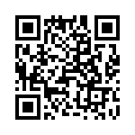 431705-22-0 QRCode