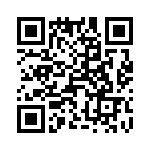 431710-03-0 QRCode