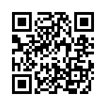 431710-08-0 QRCode