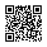 431710-09-0 QRCode