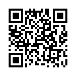 431710-10-0 QRCode