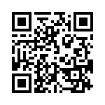 431710-12-0 QRCode