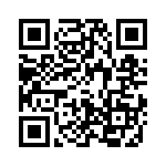 431710-13-0 QRCode