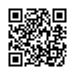 431710-18-0 QRCode