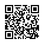 431710-24-0 QRCode