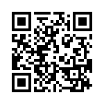 431710-26-0 QRCode